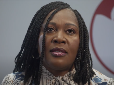  Dr. Talisa Dixon